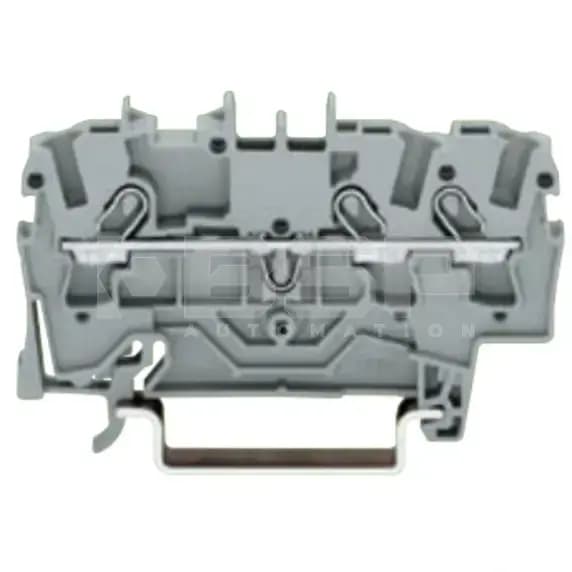 WAGO 20021301 WAGO 20021301