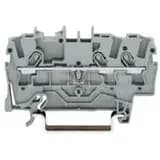 WAGO 20021301 WAGO 20021301