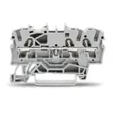 WAGO 20021301 WAGO 20021301