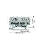 WAGO 20021301 WAGO 20021301