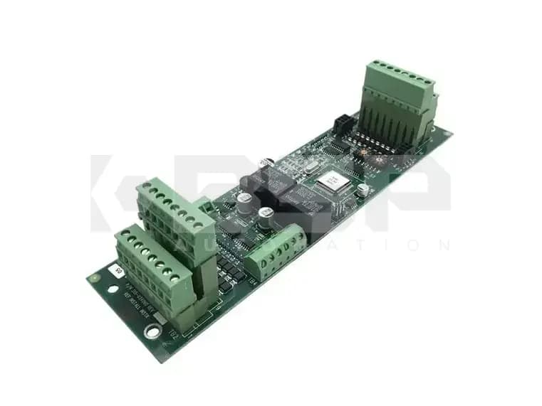 Siemens SIM-16 Siemens SIM-16