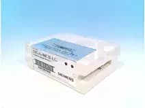 Siemens SIGA-MCR-LG Siemens SIGA-MCR-LG