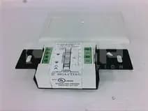 Siemens SIGA-CT2-LG Siemens SIGA-CT2-LG