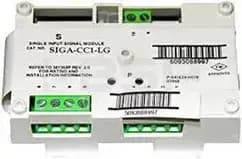 Siemens SIGA-CC1-LG Siemens SIGA-CC1-LG