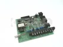 Siemens SI-2/401339 Siemens SI-2/401339