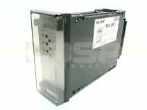 Siemens SEL61.600 Siemens SEL61.600