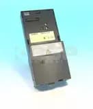 Siemens SED2-LONI/F Siemens SED2-LONI/F