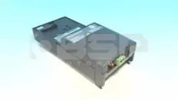 Siemens SED2-LONI/F Siemens SED2-LONI/F
