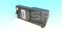 Siemens SED2-LONI/F Siemens SED2-LONI/F