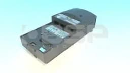 Siemens SED2-LONI/F Siemens SED2-LONI/F