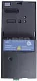 Siemens SED2-LONI/F Siemens SED2-LONI/F