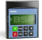 Siemens SED2-AOP1 Siemens SED2-AOP1