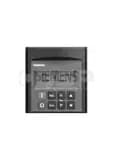 Siemens SED2-AOP1 Siemens SED2-AOP1