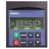 Siemens SED2-AOP1 Siemens SED2-AOP1