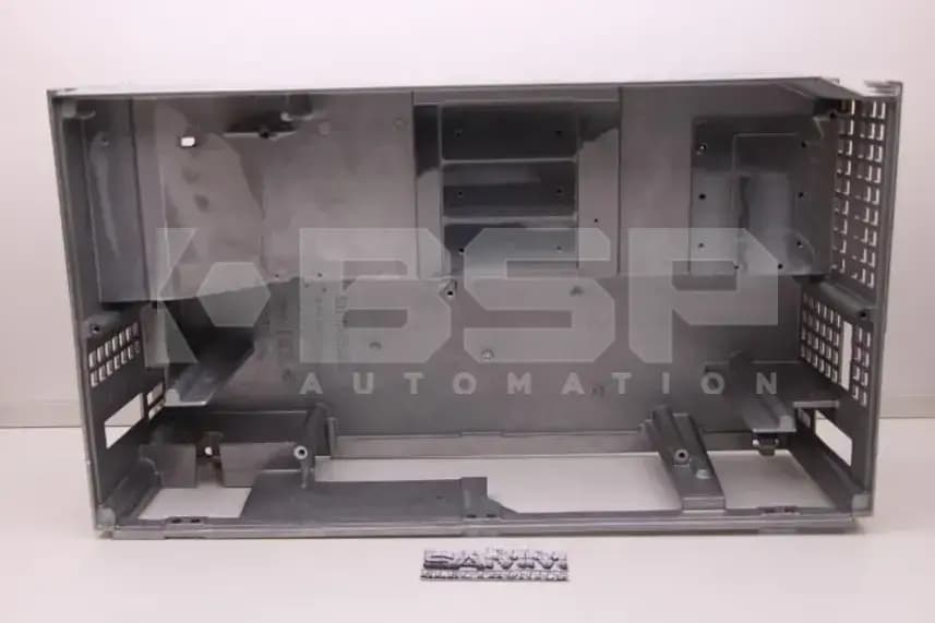 Siemens SE.475501.5007.00 Siemens SE.475501.5007.00