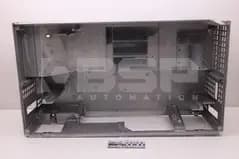 Siemens SE.475501.5007.00 Siemens SE.475501.5007.00