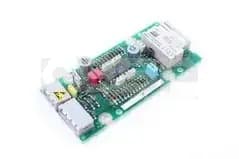Siemens SE.464035.0750.00 Siemens SE.464035.0750.00