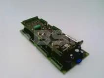 Siemens SE-3040.3001 Siemens SE-3040.3001
