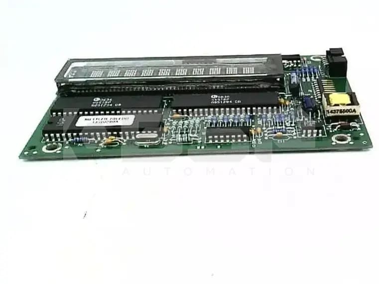 Siemens SDN03264A1B31MT-75 Siemens SDN03264A1B31MT-75