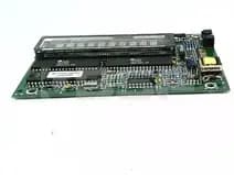Siemens SDN03264A1B31MT-75 Siemens SDN03264A1B31MT-75
