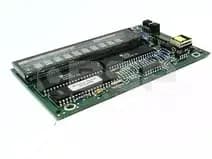 Siemens SDN03264A1B31MT-75 Siemens SDN03264A1B31MT-75