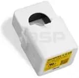 Siemens SCT-HMC-0200-U Siemens SCT-HMC-0200-U