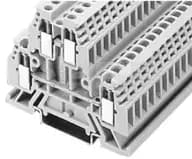 Allen Bradley 1492-WD4 Allen Bradley 1492-WD4