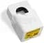 SCT-HMC-0100-U