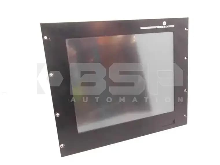 Siemens SCD1897-RTFB Siemens SCD1897-RTFB