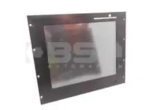 Siemens SCD1897-RTFB Siemens SCD1897-RTFB