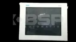 Siemens SCD 1897-E Siemens SCD 1897-E