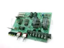 Siemens SC-3/401315 Siemens SC-3/401315