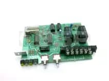 Siemens SC-3/401315 Siemens SC-3/401315