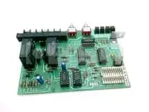 Siemens SC-3/401315 Siemens SC-3/401315