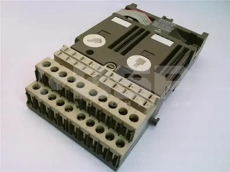 Siemens SB-8651-N Siemens SB-8651-N