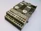 SB-8651-N