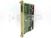 Siemens SAS-525-1 Siemens SAS-525-1