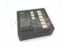 Siemens SAM5 Siemens SAM5