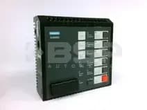 Siemens SAM0L2C000000 Siemens SAM0L2C000000