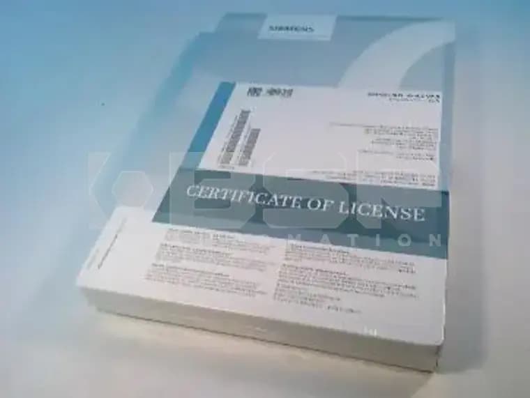 Siemens S79220-B8975-F888 Siemens S79220-B8975-F888