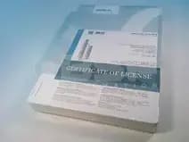 Siemens S79220-B8975-F888 Siemens S79220-B8975-F888