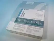 Siemens S79220-B4550-F888 Siemens S79220-B4550-F888