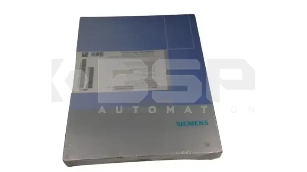 Siemens S79220-B3967-F888 Siemens S79220-B3967-F888