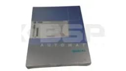 Siemens S79220-B3967-F888 Siemens S79220-B3967-F888