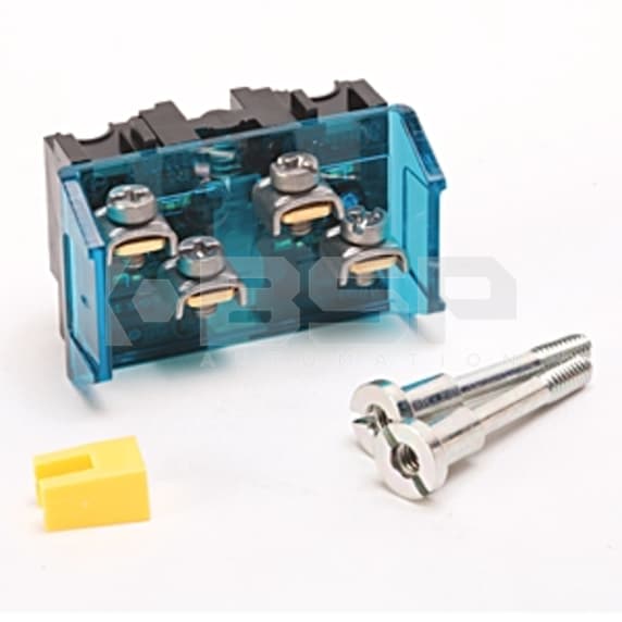 Allen Bradley 800T-XD4V Allen Bradley 800T-XD4V