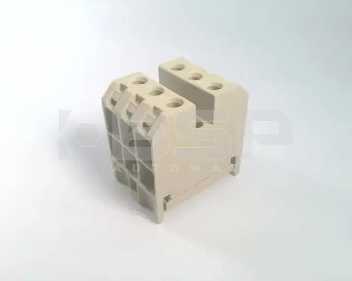 Siemens 8WA1304 Siemens 8WA1304