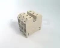 Siemens 8WA1304 Siemens 8WA1304