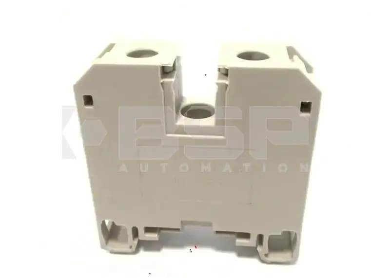 Siemens 8WA1205 Siemens 8WA1205