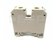 Siemens 8WA1205 Siemens 8WA1205