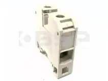 Siemens 8WA1205 Siemens 8WA1205